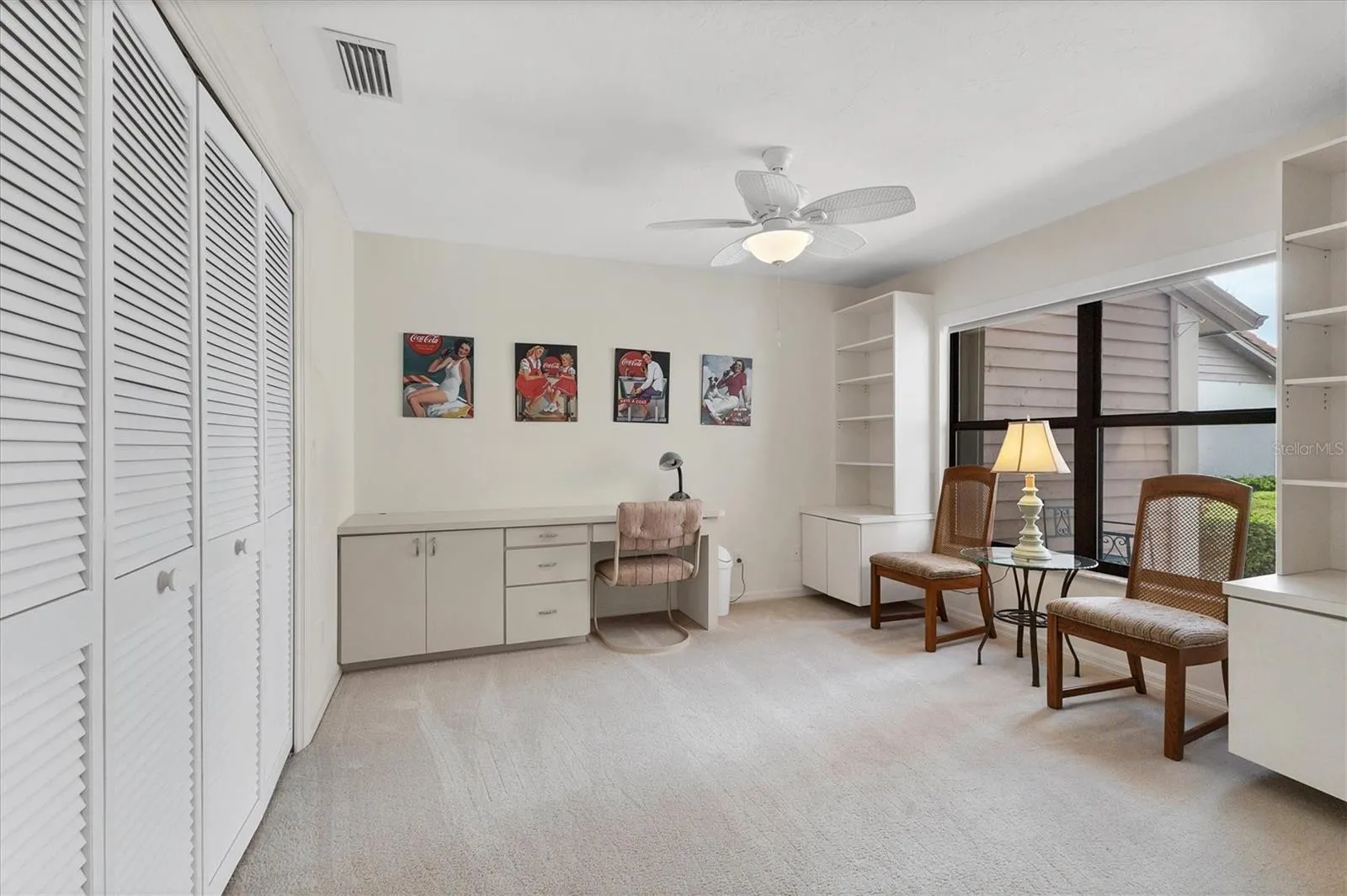 3946 WILSHIRE CIR E #168, #168