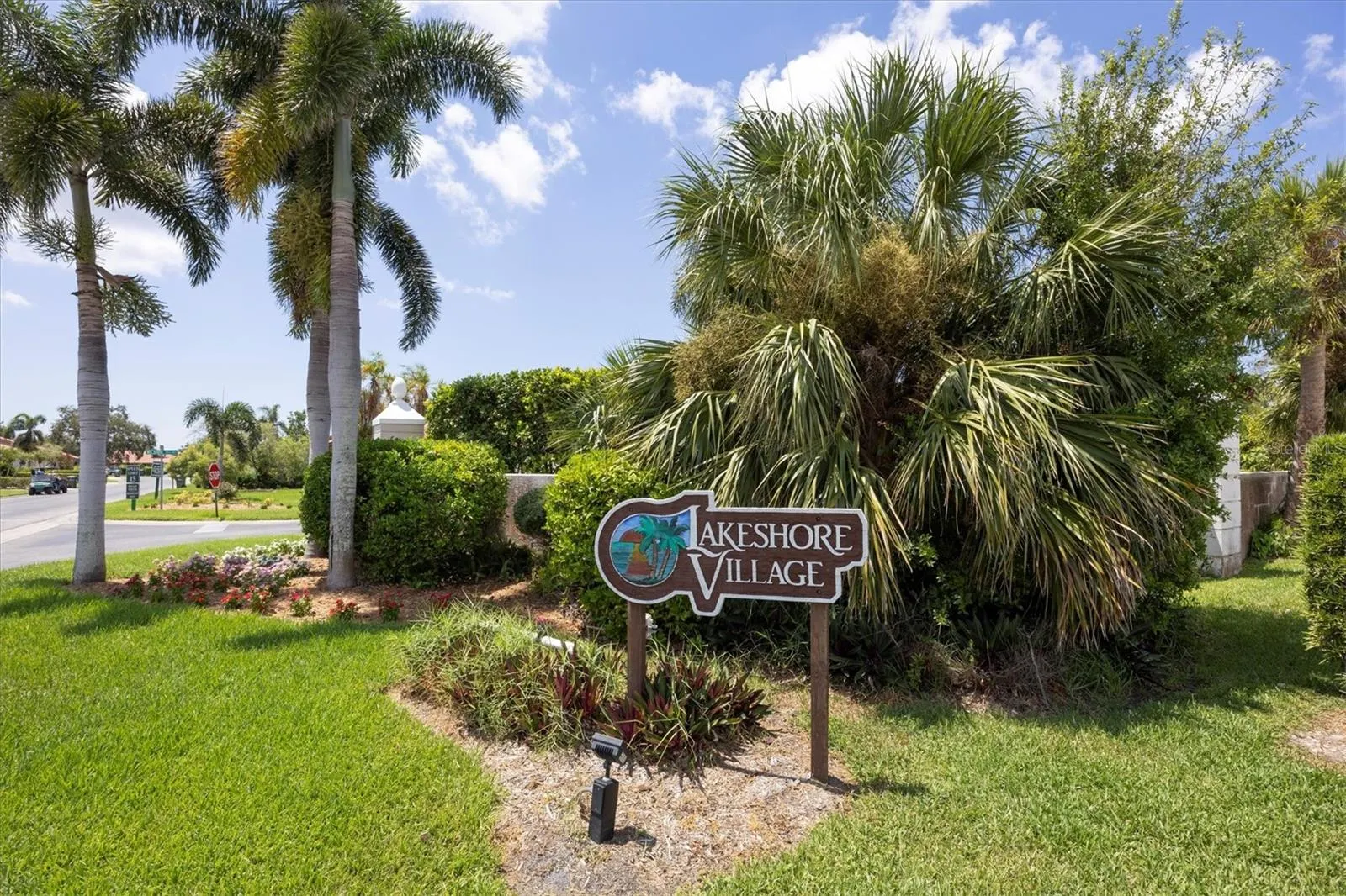3946 WILSHIRE CIR E #168, #168
