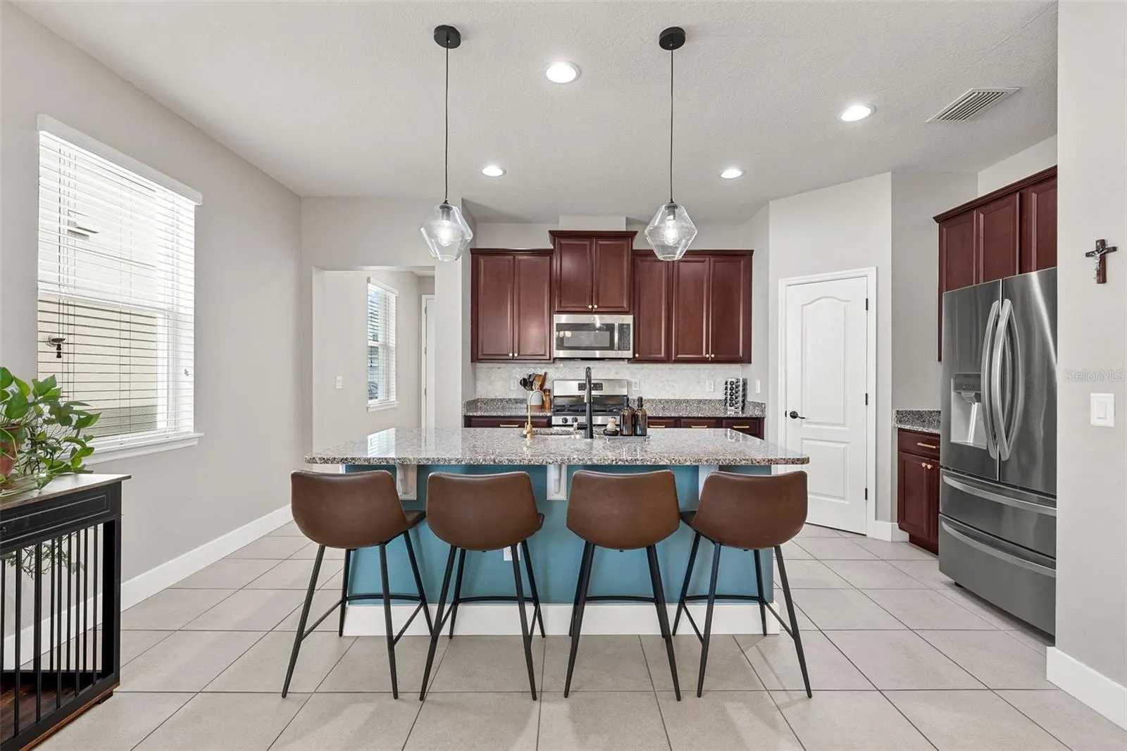 11123 ABACO ISLAND AVE