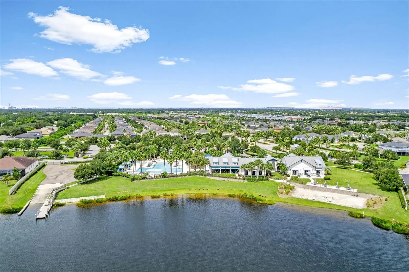 11123 ABACO ISLAND AVE