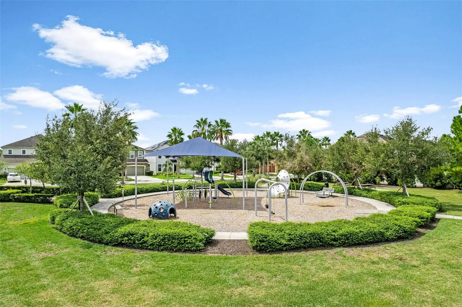 11123 ABACO ISLAND AVE