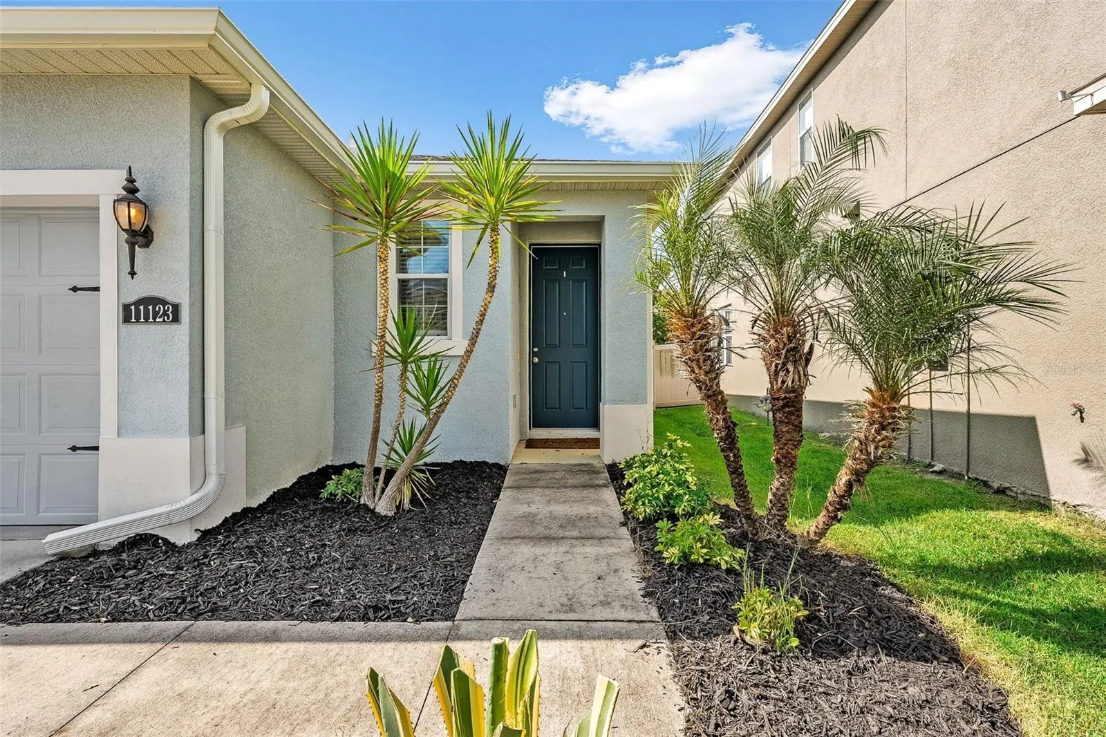 11123 ABACO ISLAND AVE