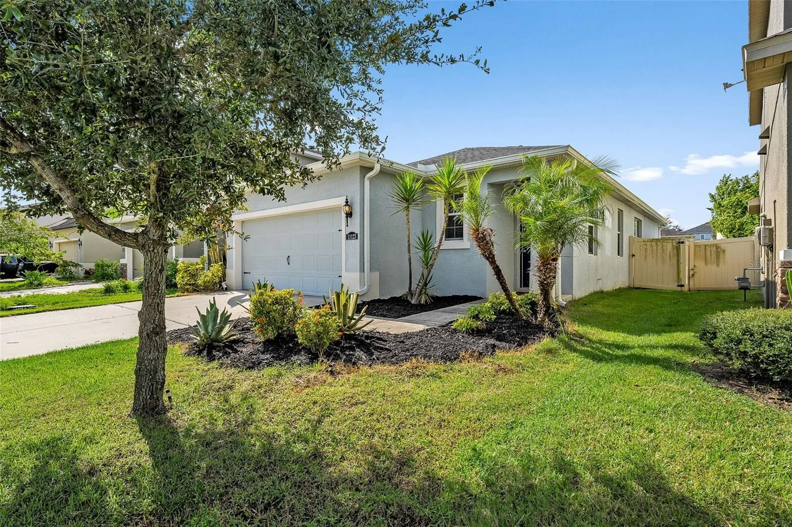 11123 ABACO ISLAND AVE
