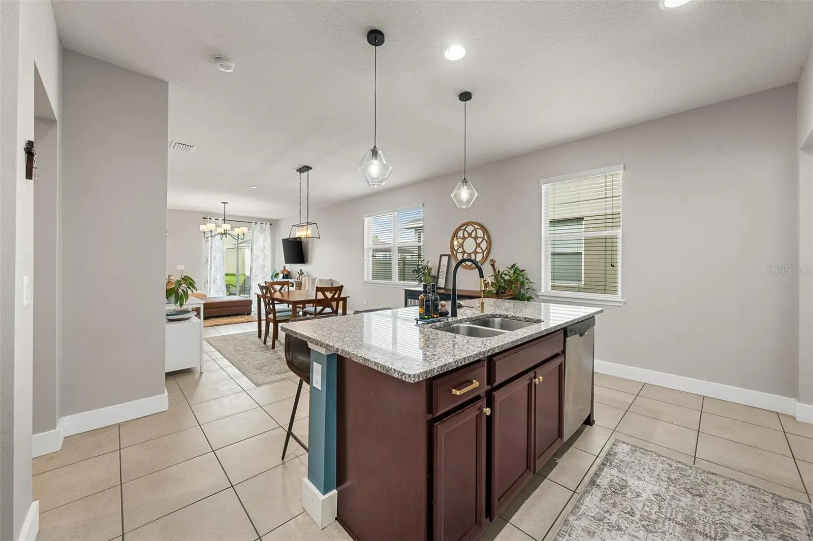 11123 ABACO ISLAND AVE