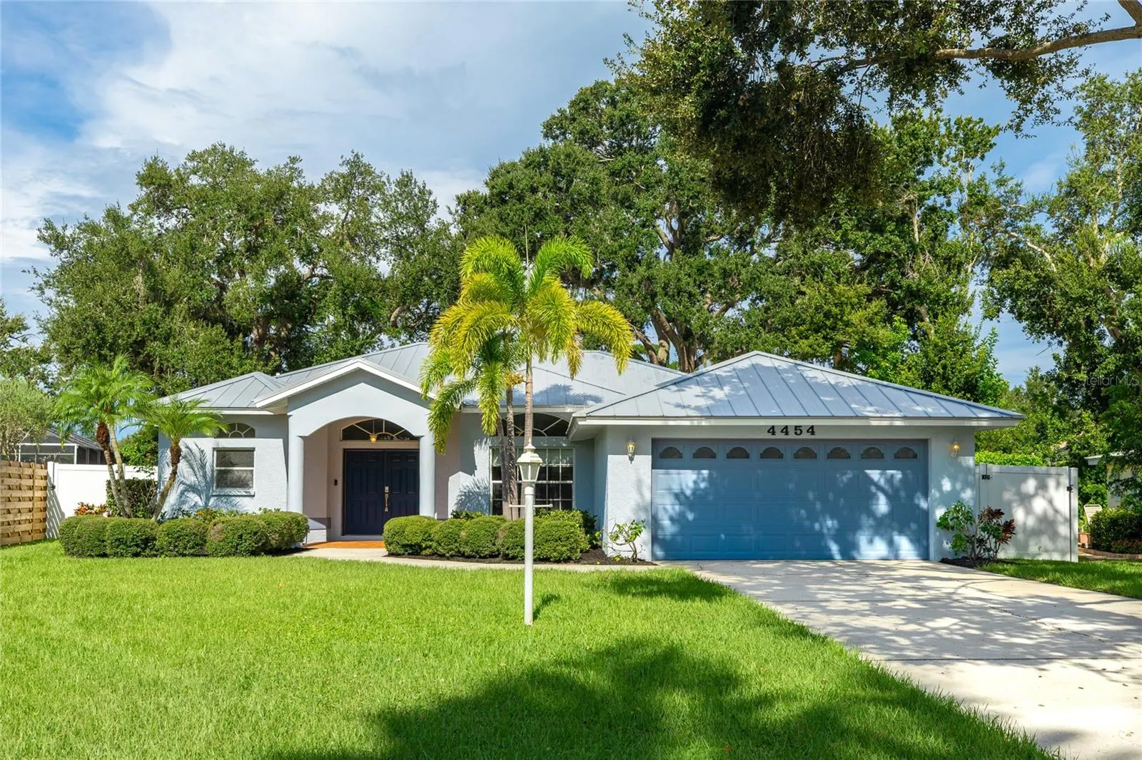 4454 HOLLYBROOK WAY
