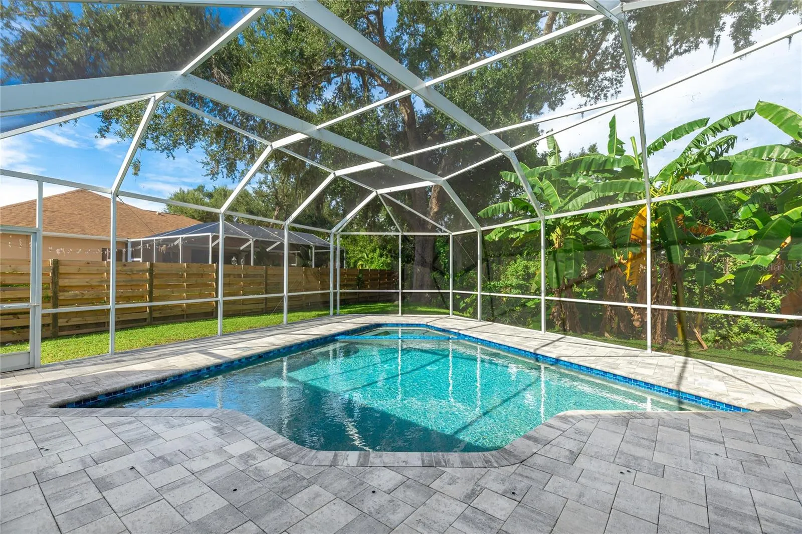 4454 HOLLYBROOK WAY