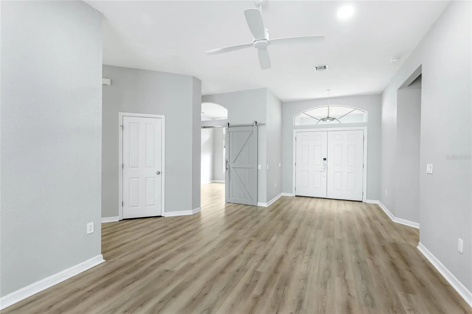 4454 HOLLYBROOK WAY