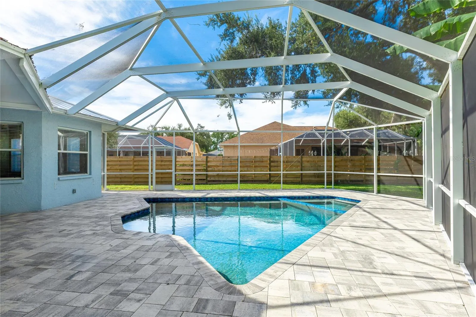 4454 HOLLYBROOK WAY