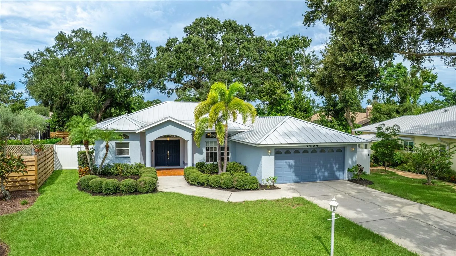 4454 HOLLYBROOK WAY