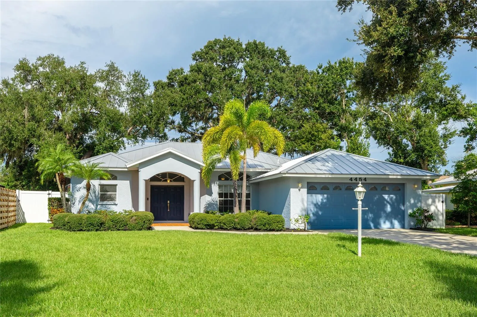 4454 HOLLYBROOK WAY