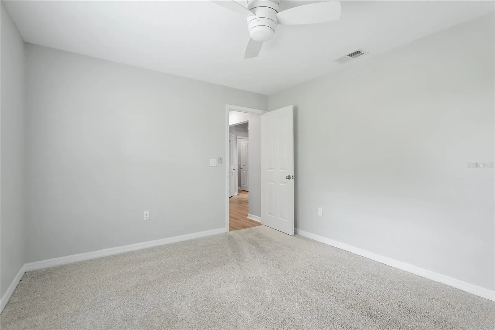 4454 HOLLYBROOK WAY
