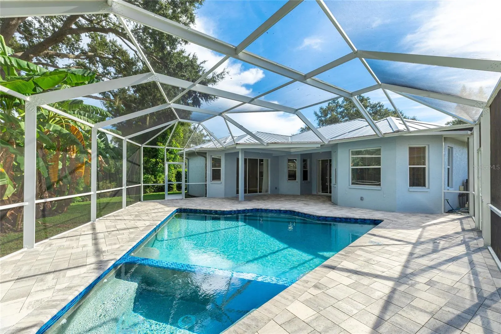 4454 HOLLYBROOK WAY