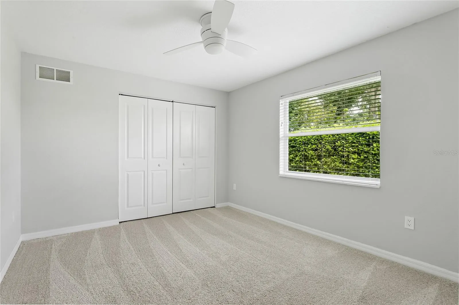 4454 HOLLYBROOK WAY