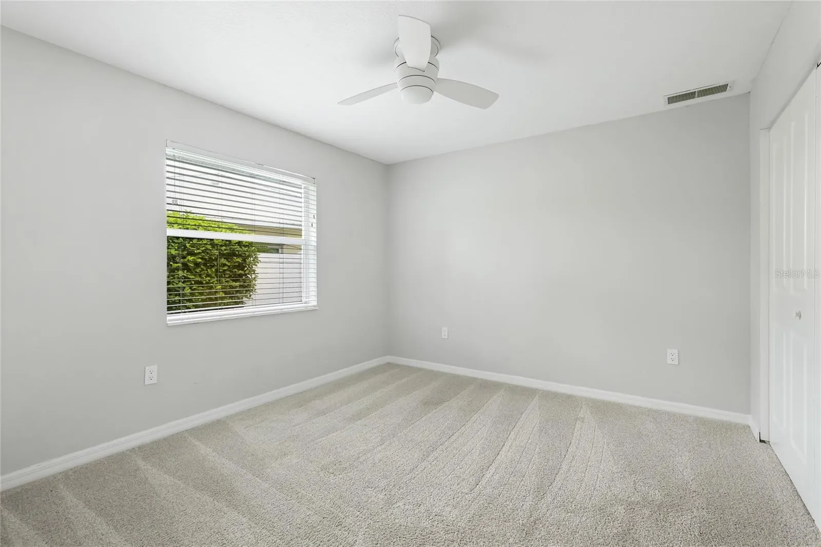 4454 HOLLYBROOK WAY