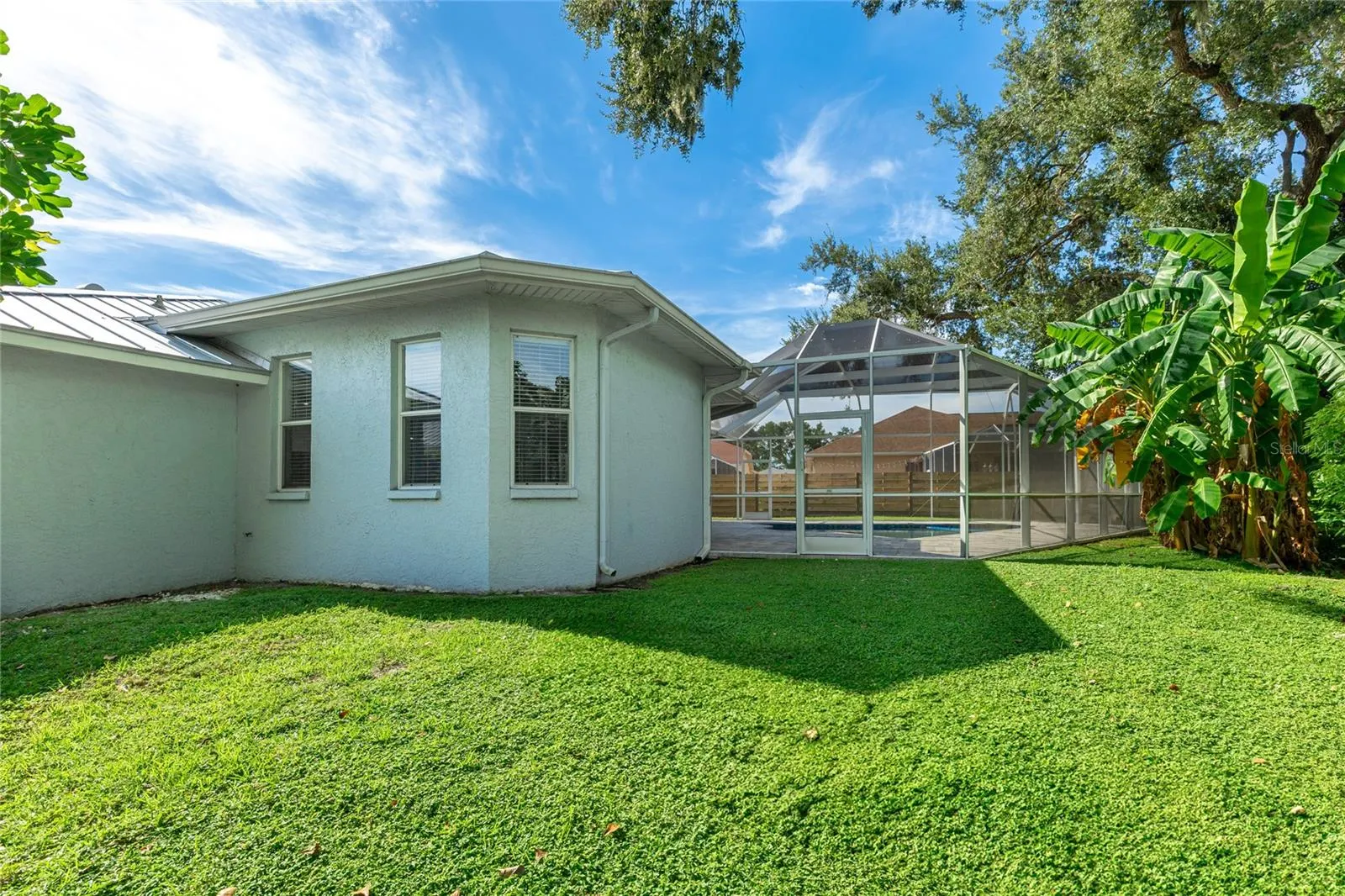 4454 HOLLYBROOK WAY