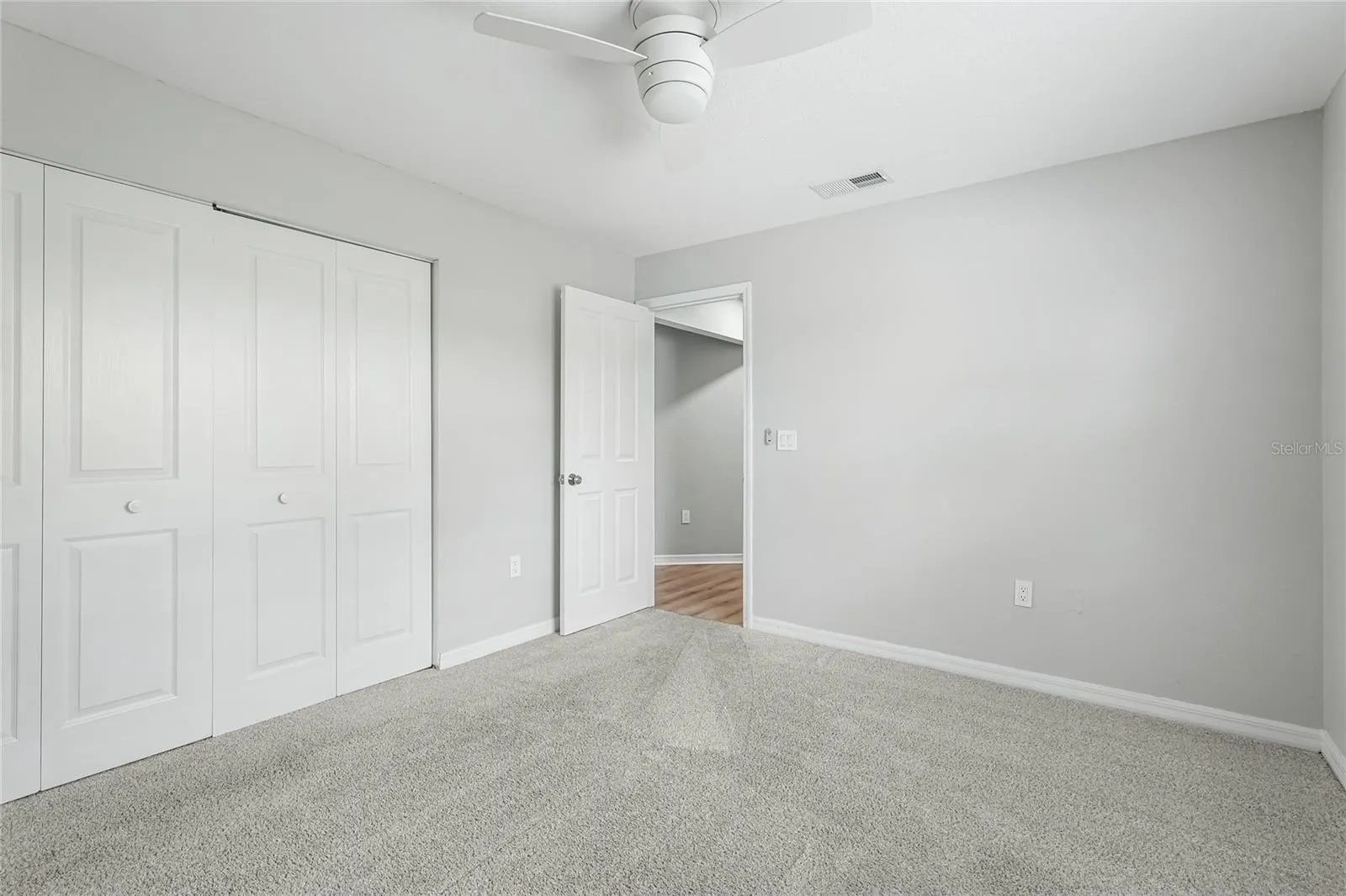 4454 HOLLYBROOK WAY