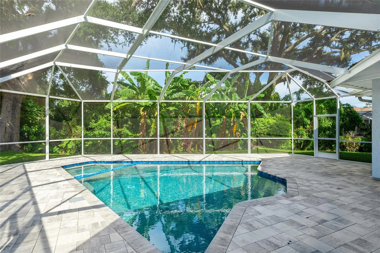 4454 HOLLYBROOK WAY