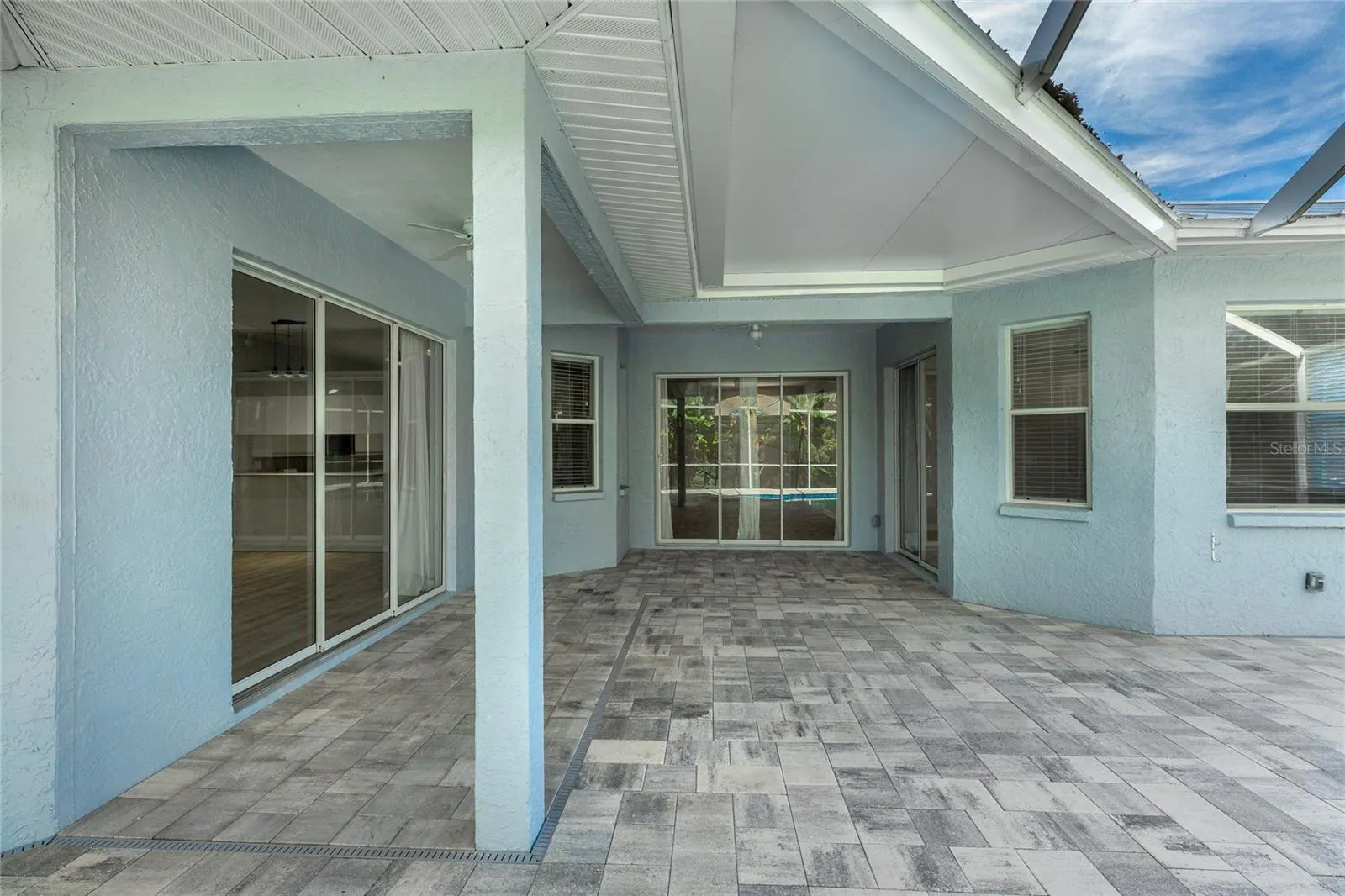 4454 HOLLYBROOK WAY