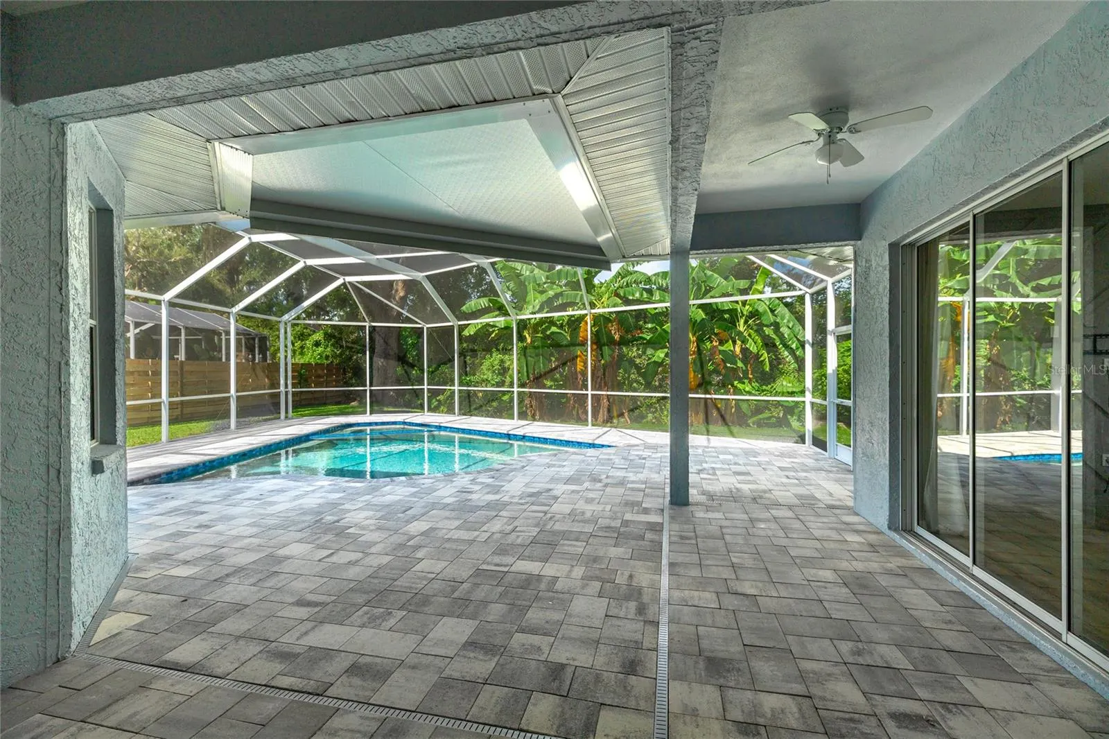 4454 HOLLYBROOK WAY