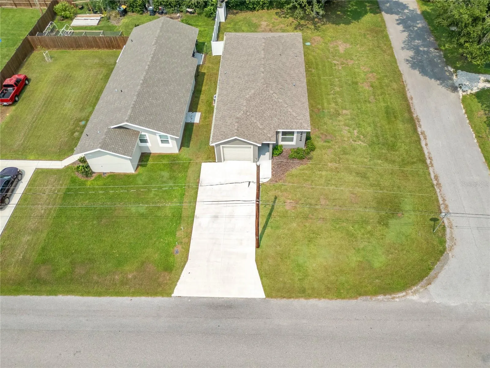 5424 8TH ST SE