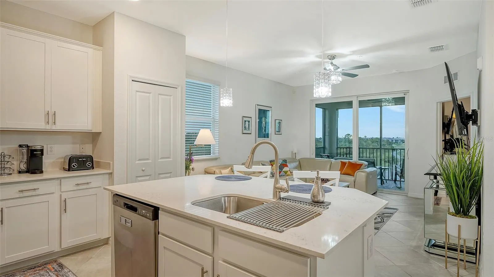 12140 WELLEN GOLF ST #301, #301