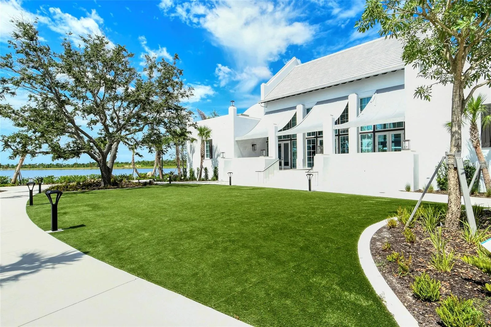 12140 WELLEN GOLF ST #301, #301