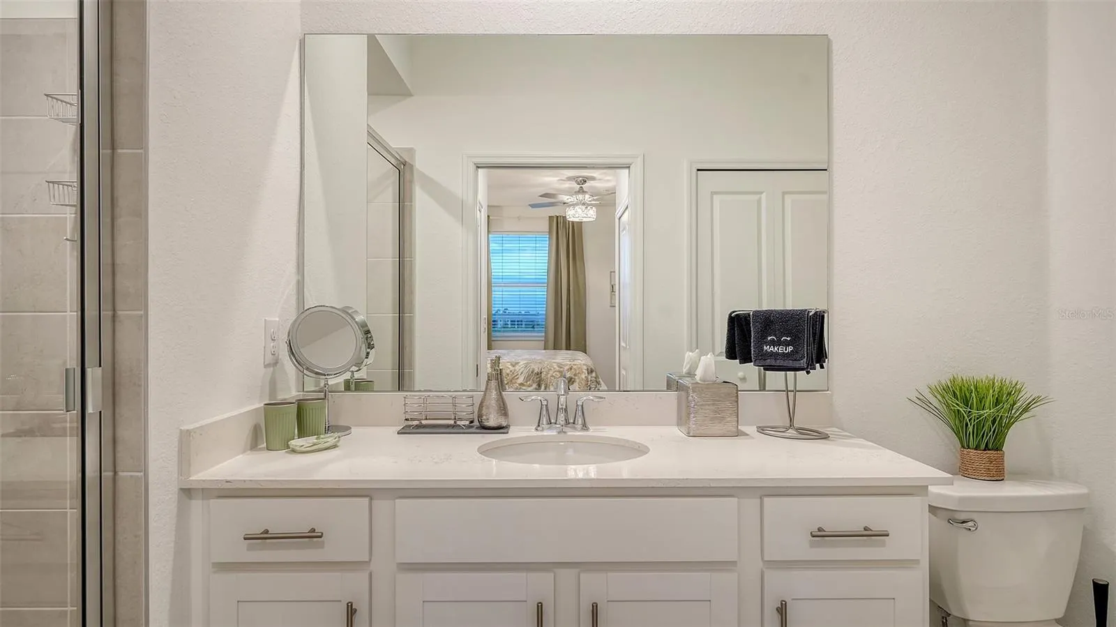 12140 WELLEN GOLF ST #301, #301