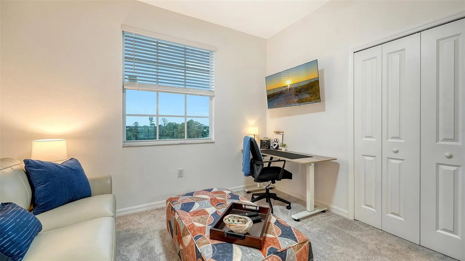12140 WELLEN GOLF ST #301, #301