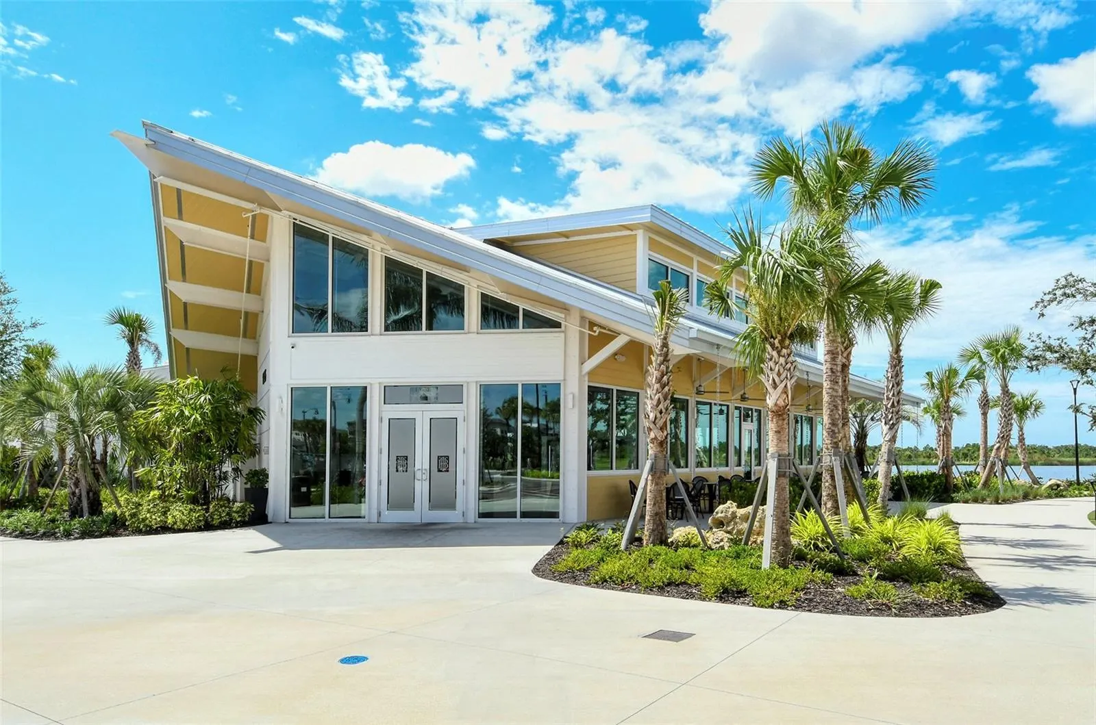 12140 WELLEN GOLF ST #301, #301