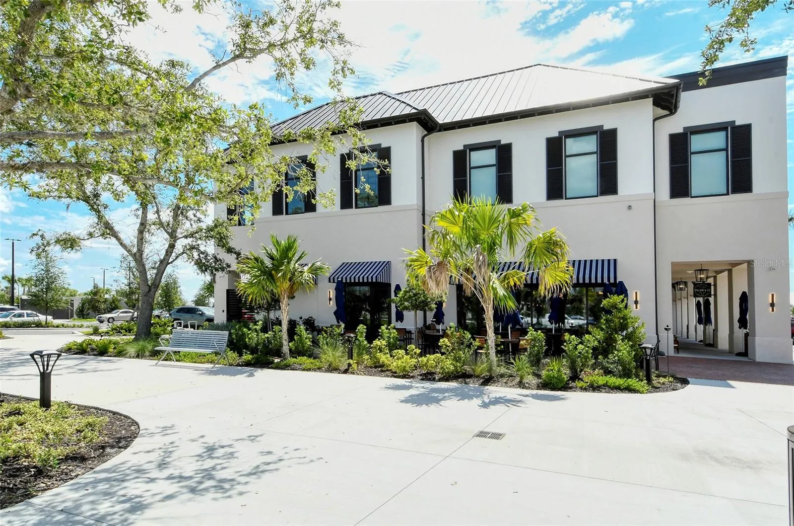 12140 WELLEN GOLF ST #301, #301