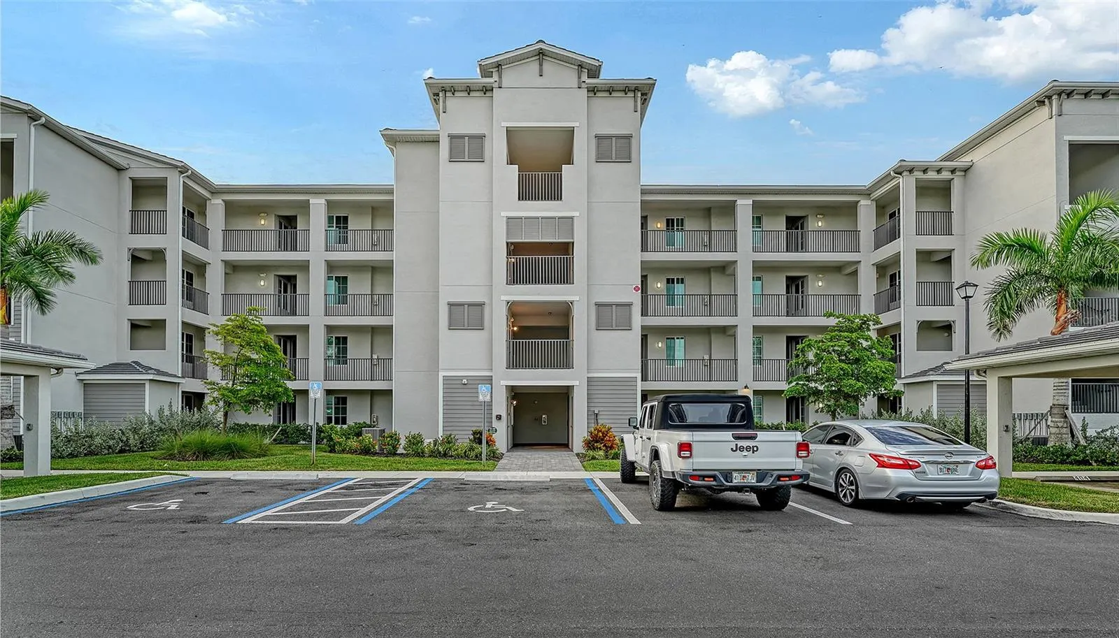 12140 WELLEN GOLF ST #301, #301