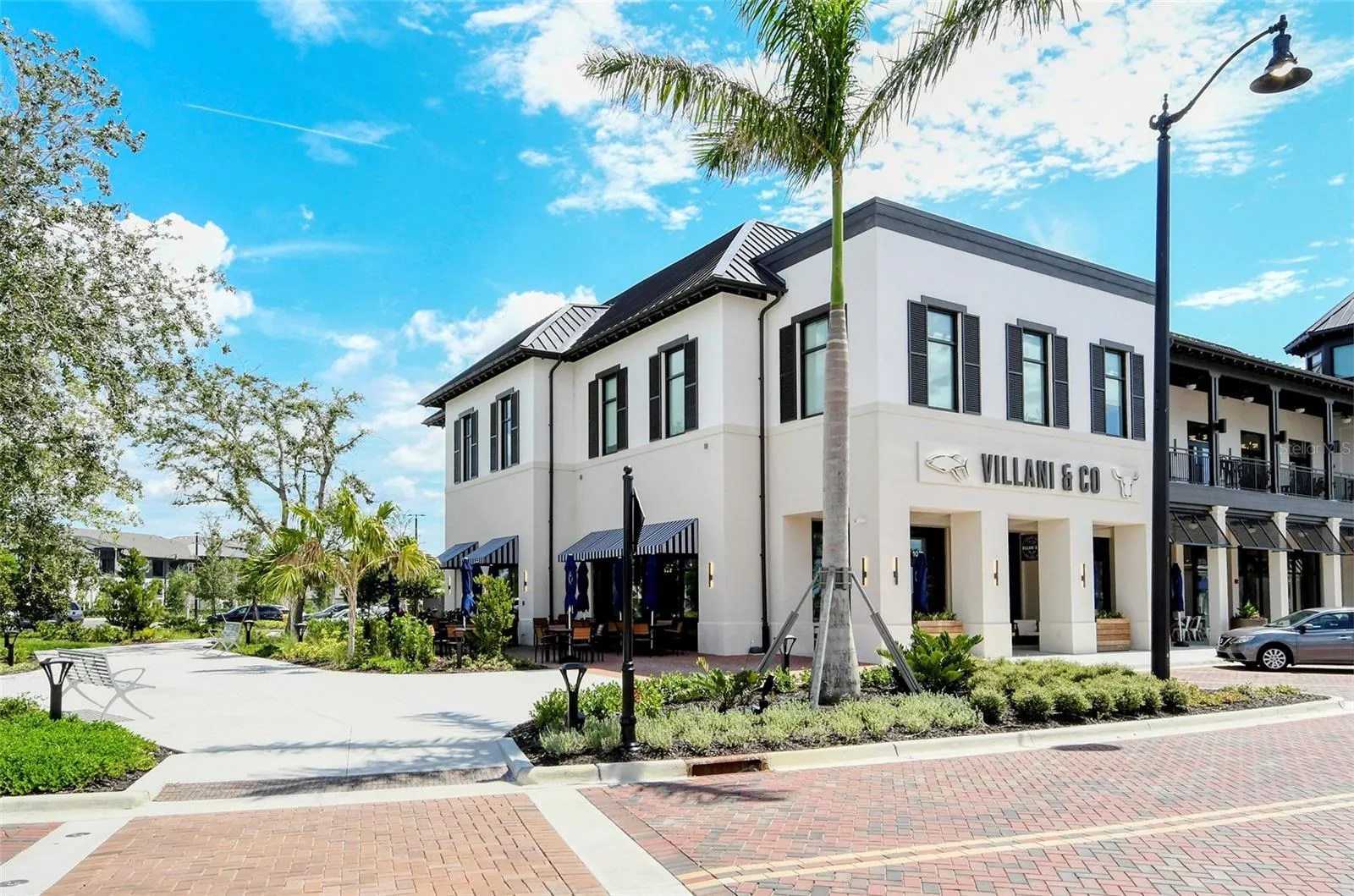 12140 WELLEN GOLF ST #301, #301