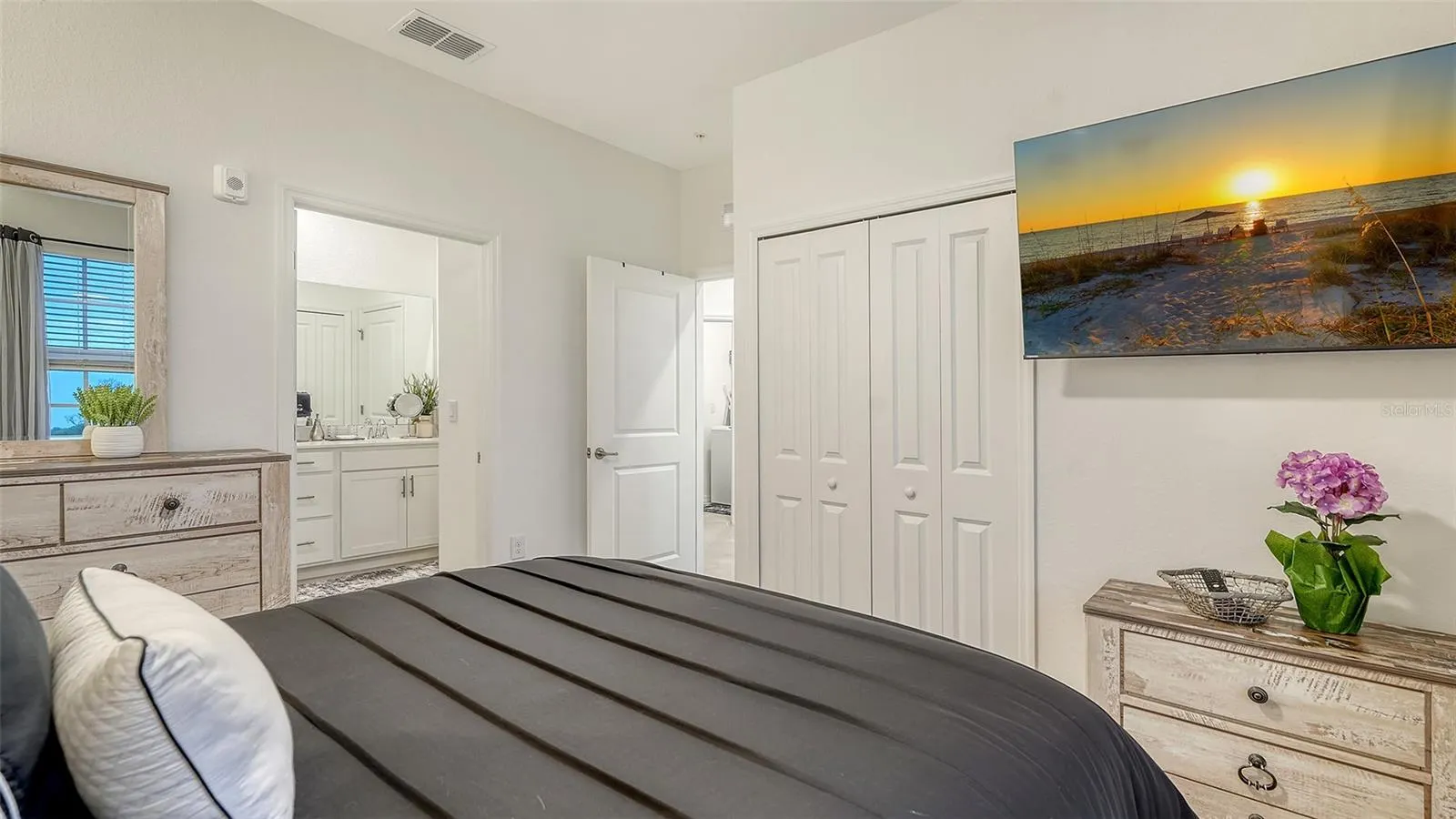 12140 WELLEN GOLF ST #301, #301
