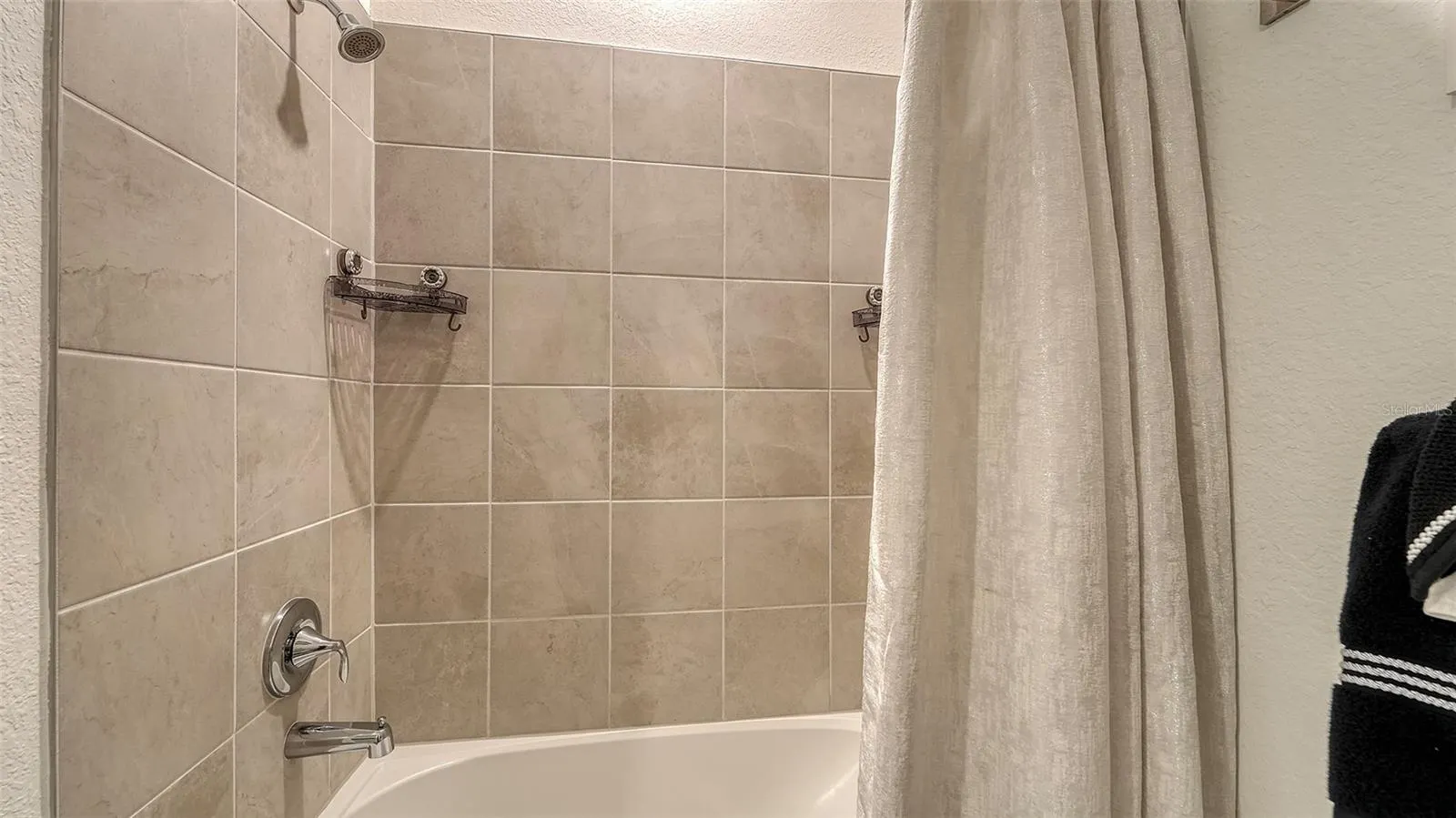 12140 WELLEN GOLF ST #301, #301
