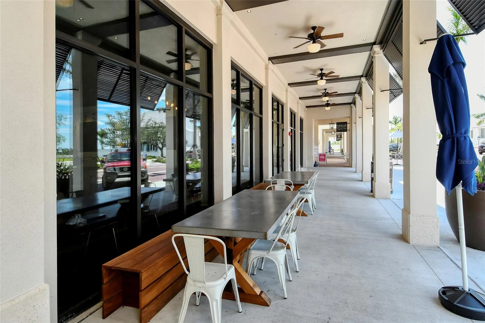 12140 WELLEN GOLF ST #301, #301