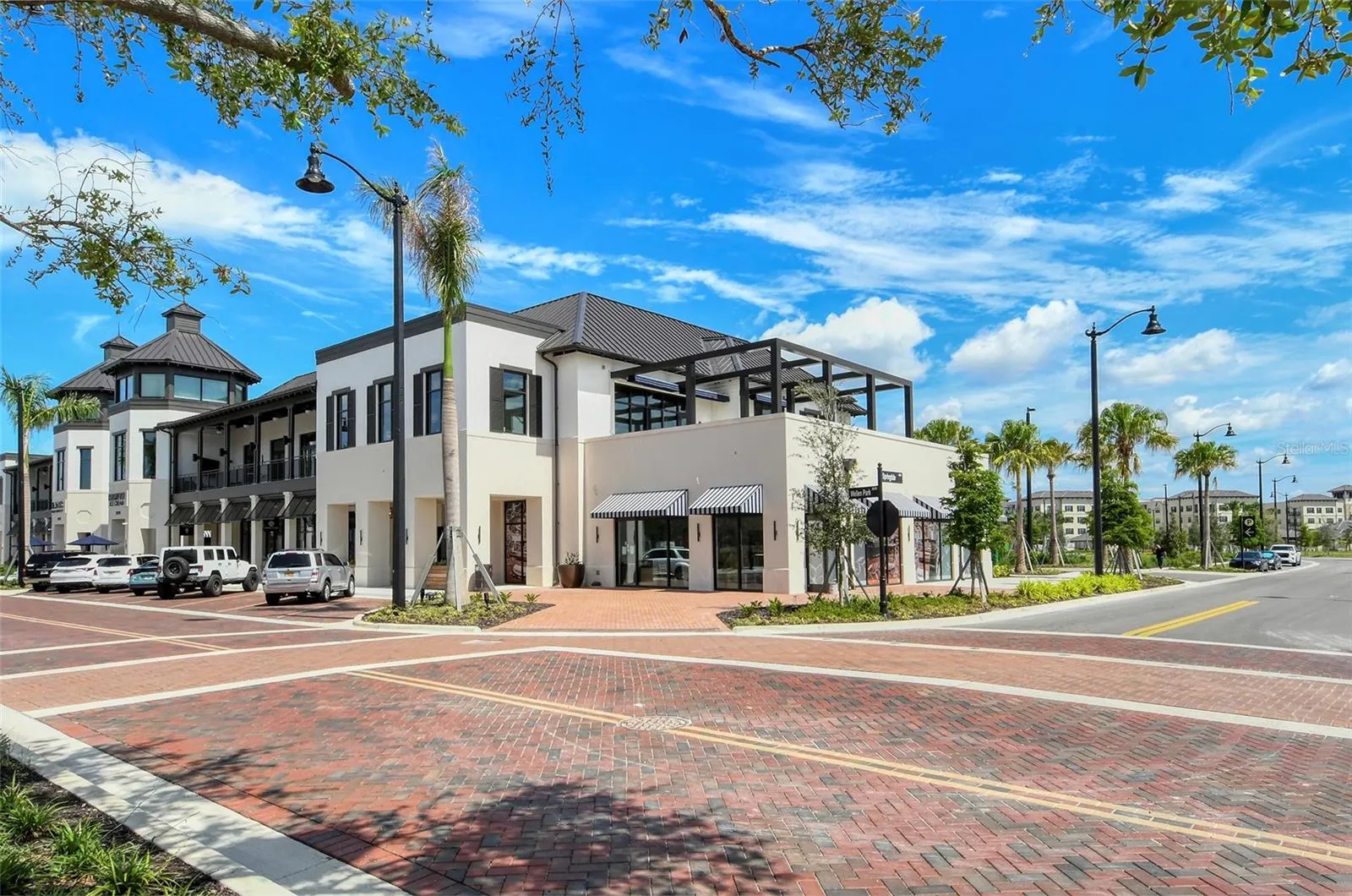 12140 WELLEN GOLF ST #301, #301
