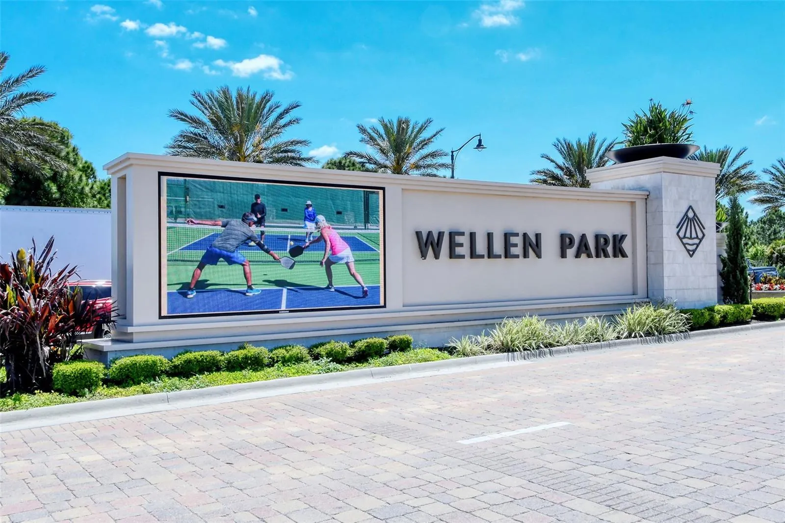 12140 WELLEN GOLF ST #301, #301