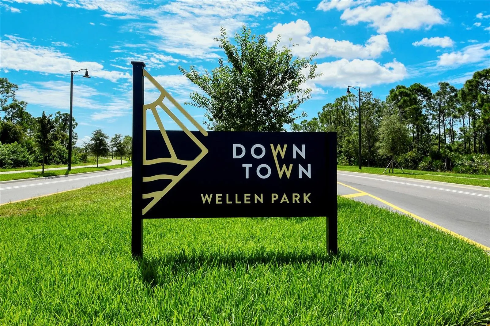 12140 WELLEN GOLF ST #301, #301