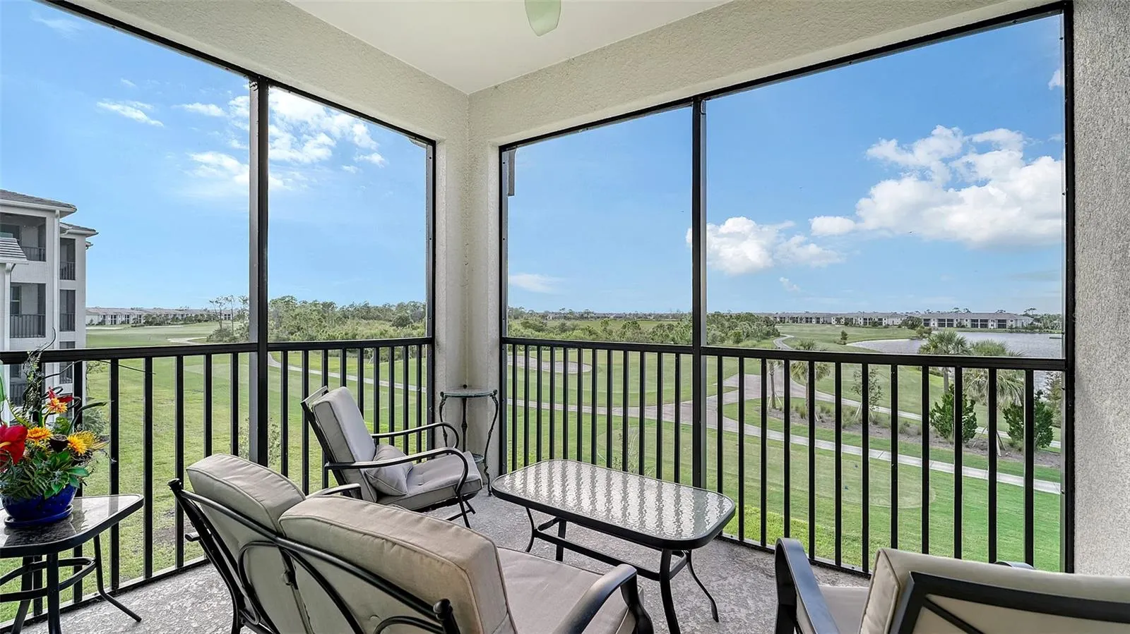 12140 WELLEN GOLF ST #301, #301