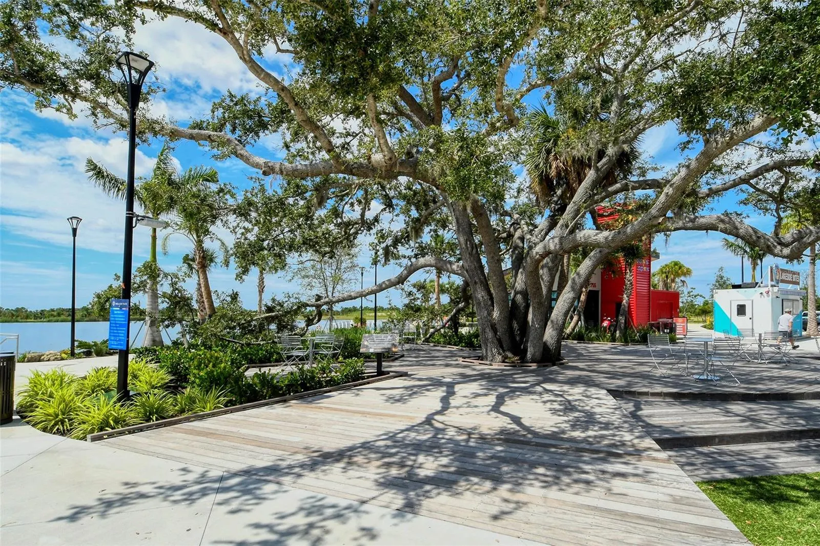 12140 WELLEN GOLF ST #301, #301