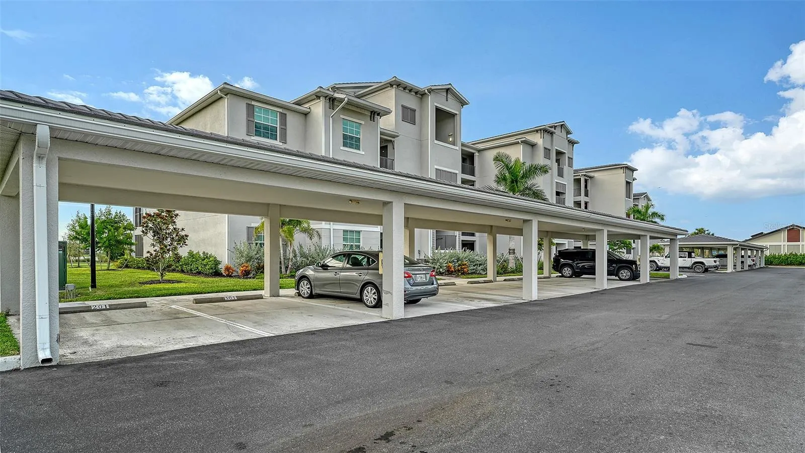 12140 WELLEN GOLF ST #301, #301