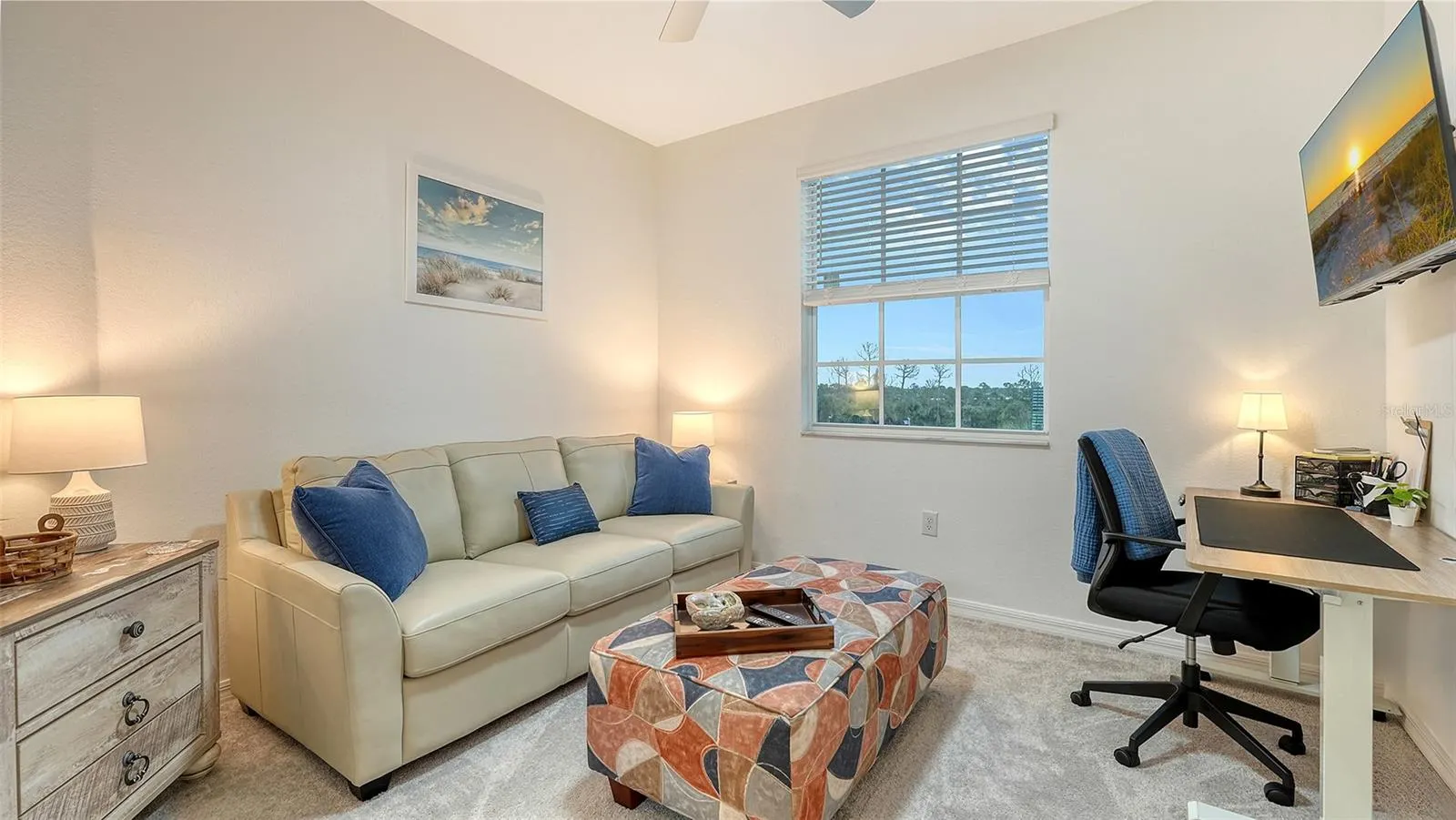 12140 WELLEN GOLF ST #301, #301