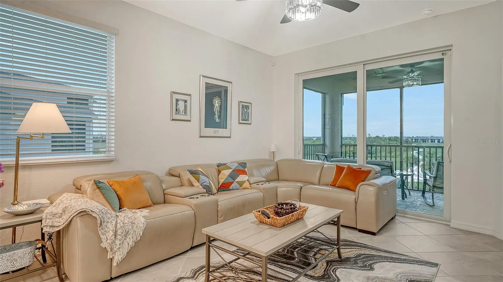 12140 WELLEN GOLF ST #301, #301