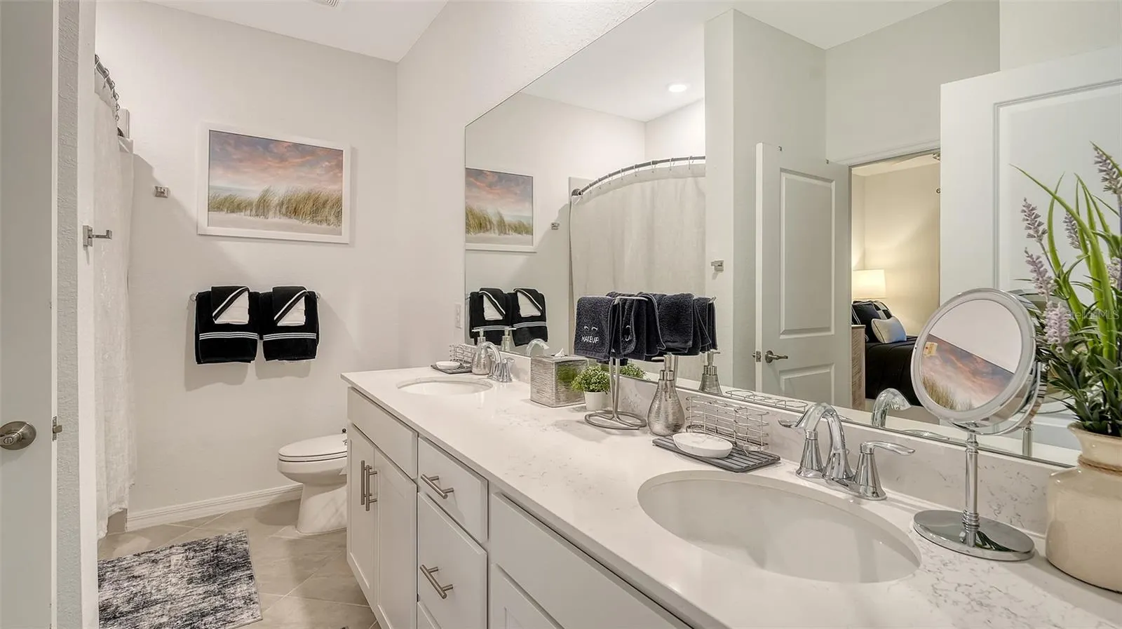 12140 WELLEN GOLF ST #301, #301