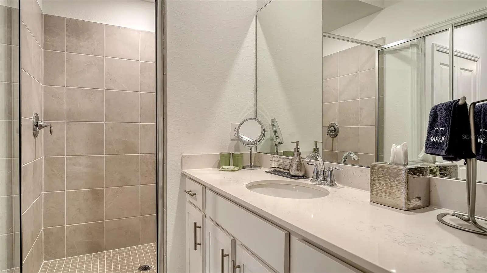 12140 WELLEN GOLF ST #301, #301