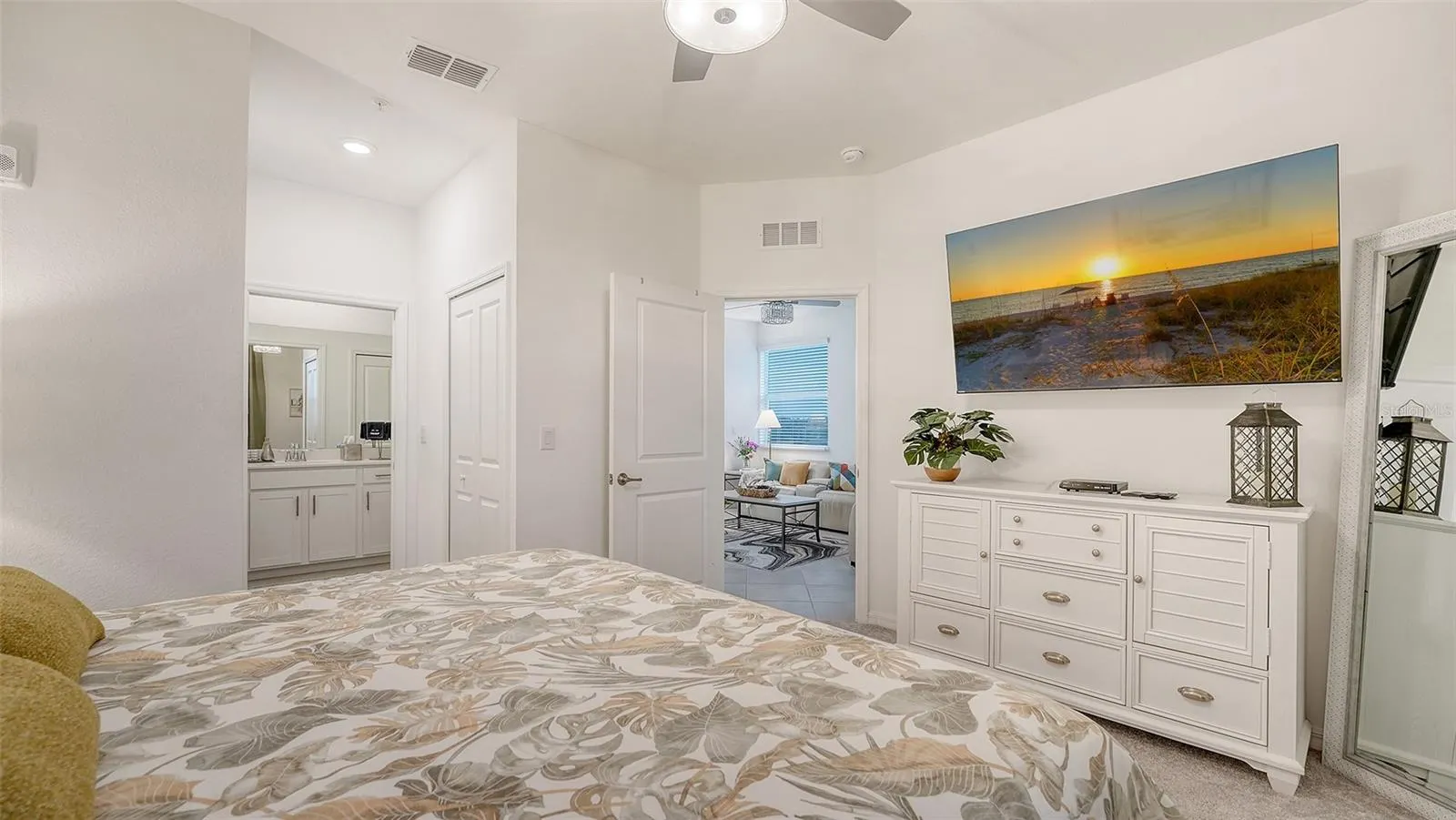 12140 WELLEN GOLF ST #301, #301