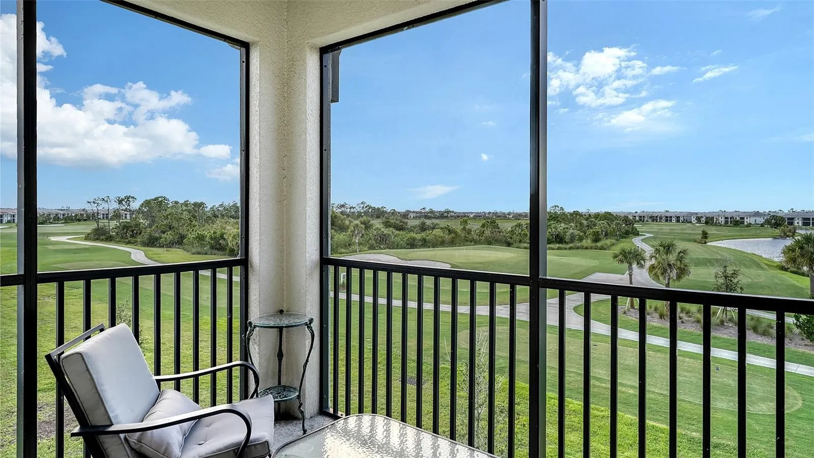 12140 WELLEN GOLF ST #301, #301