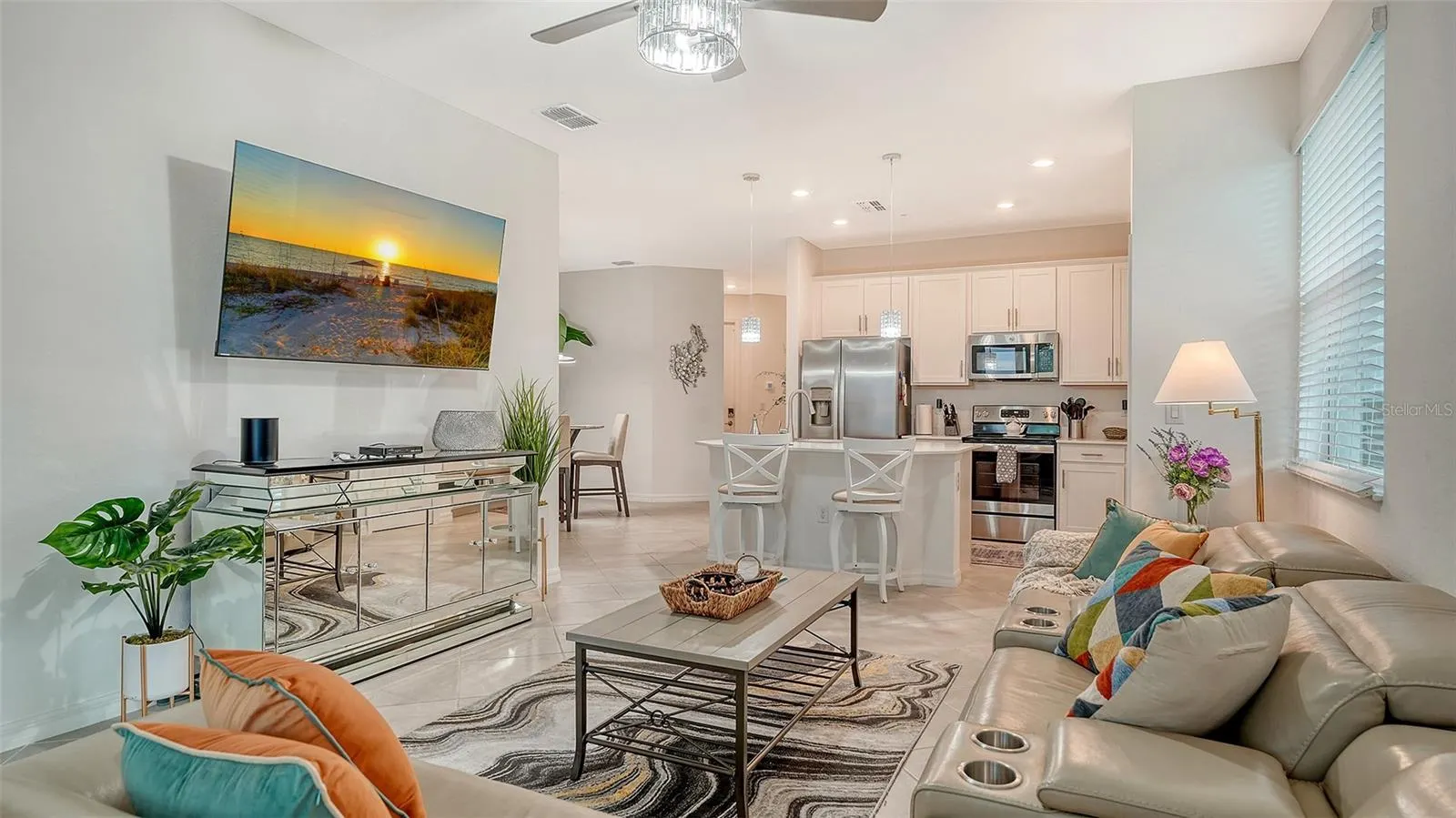 12140 WELLEN GOLF ST #301, #301