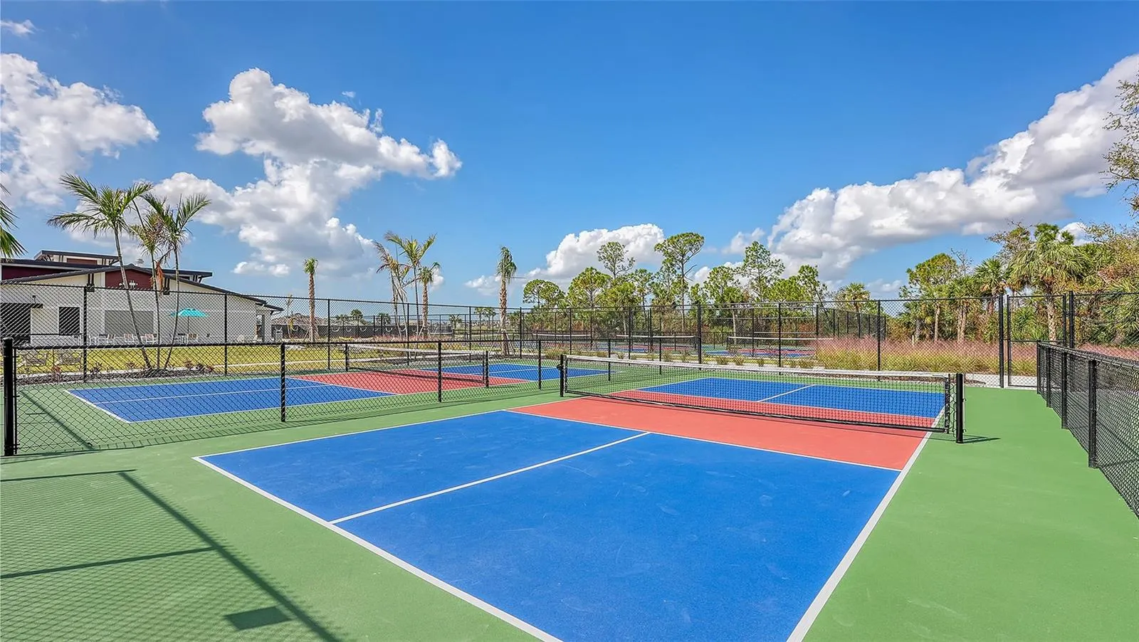 12140 WELLEN GOLF ST #301, #301