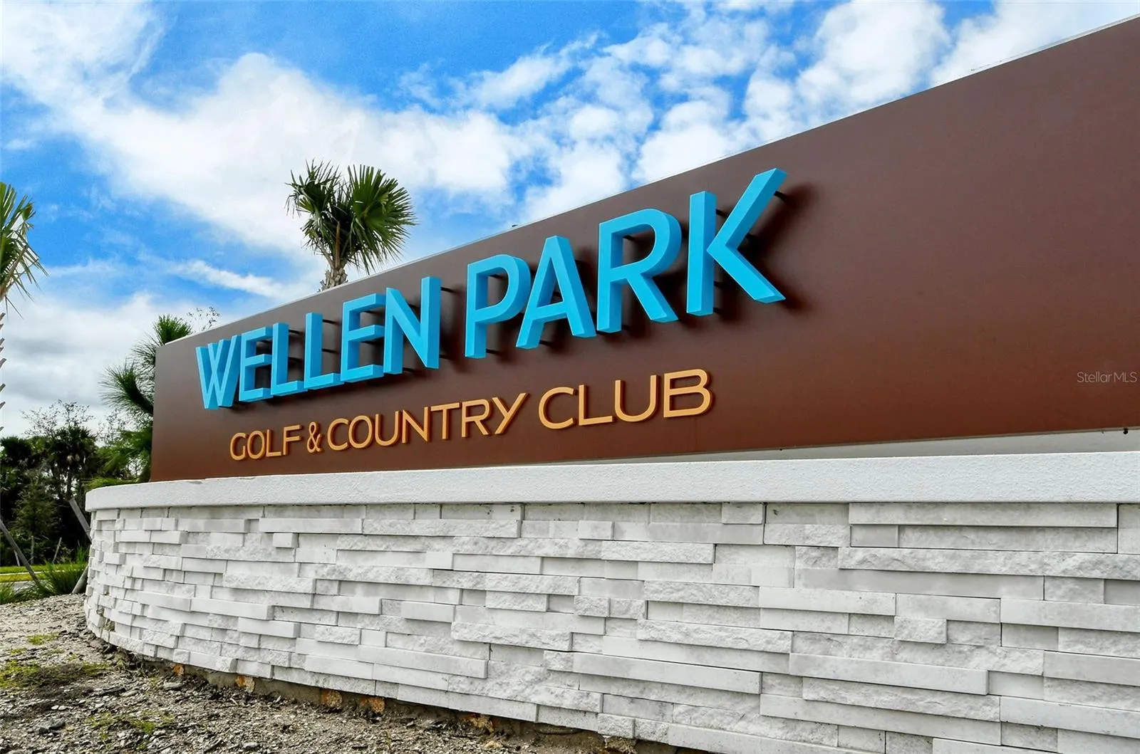 12140 WELLEN GOLF ST #301, #301